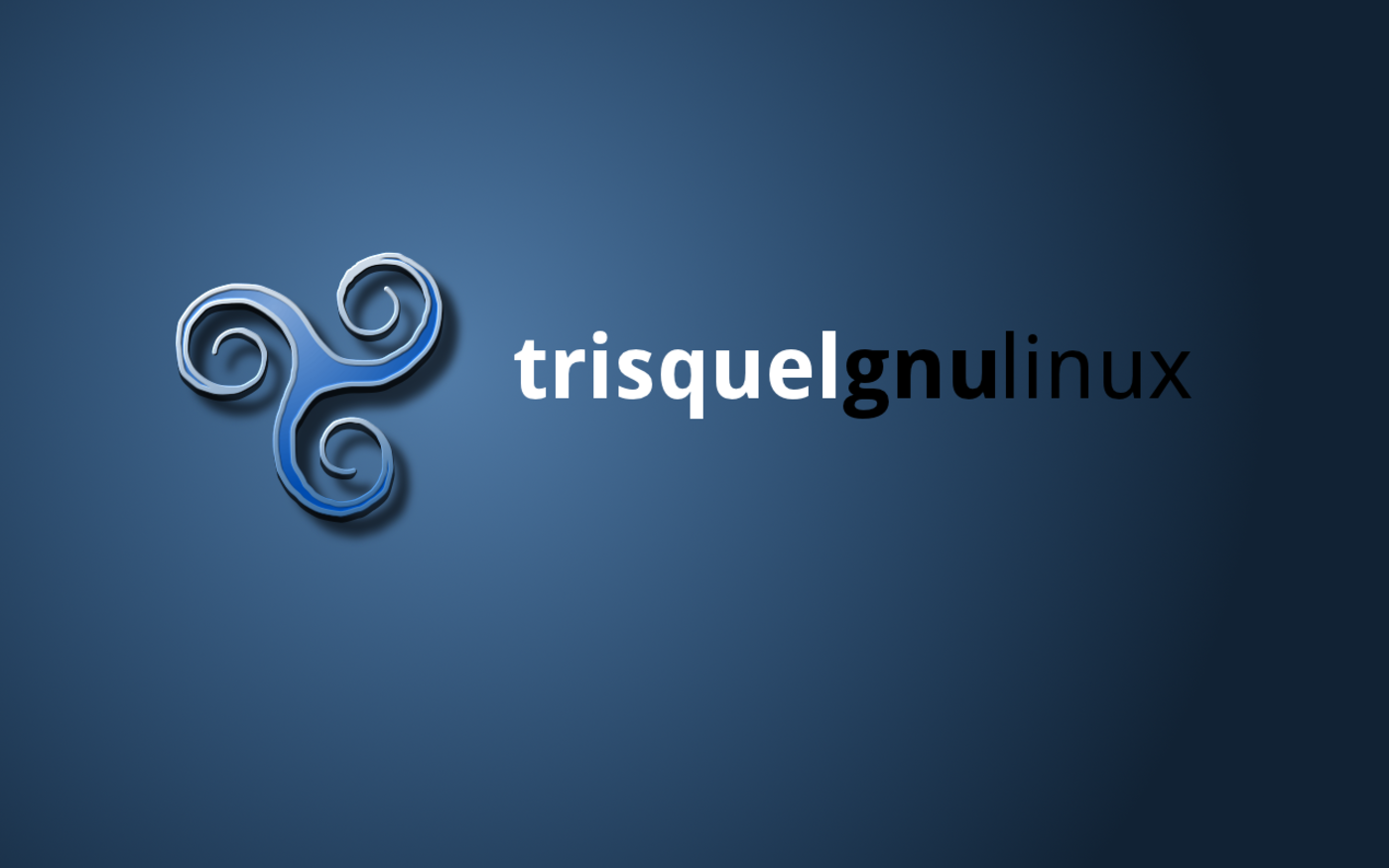 trisquel