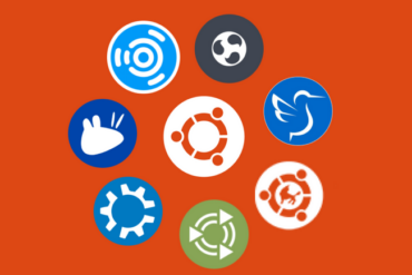 ubuntu 20.10 flavors