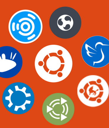 ubuntu 20.10 flavors