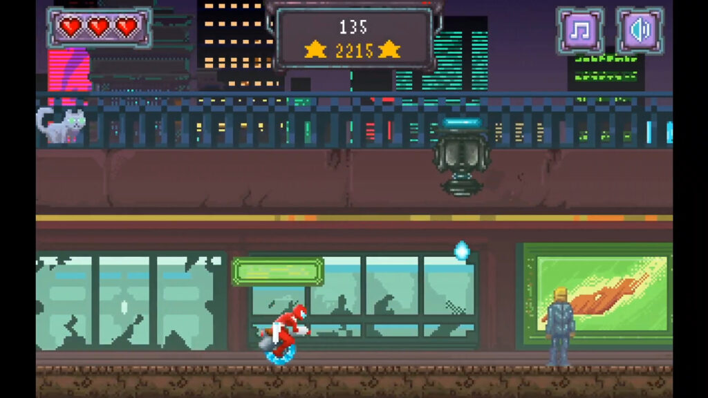 Ufficiale Vivaldi 3.4: sorpresa per i gamer e reload automatico delle schede