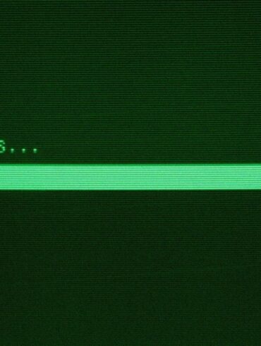 progress bar advanced copy open source project
