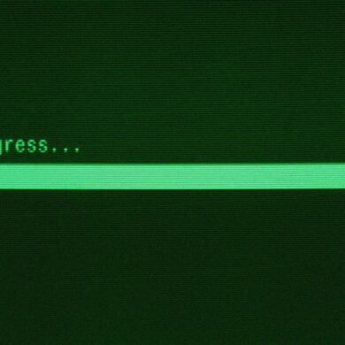 progress bar advanced copy open source project