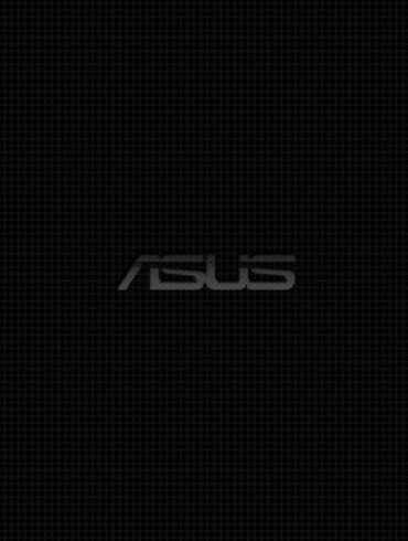 asus
