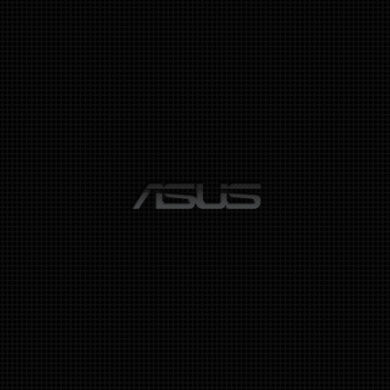 asus