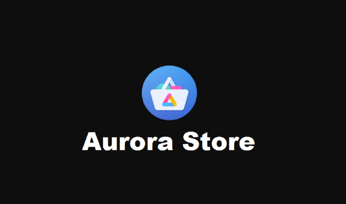 Aurora Store