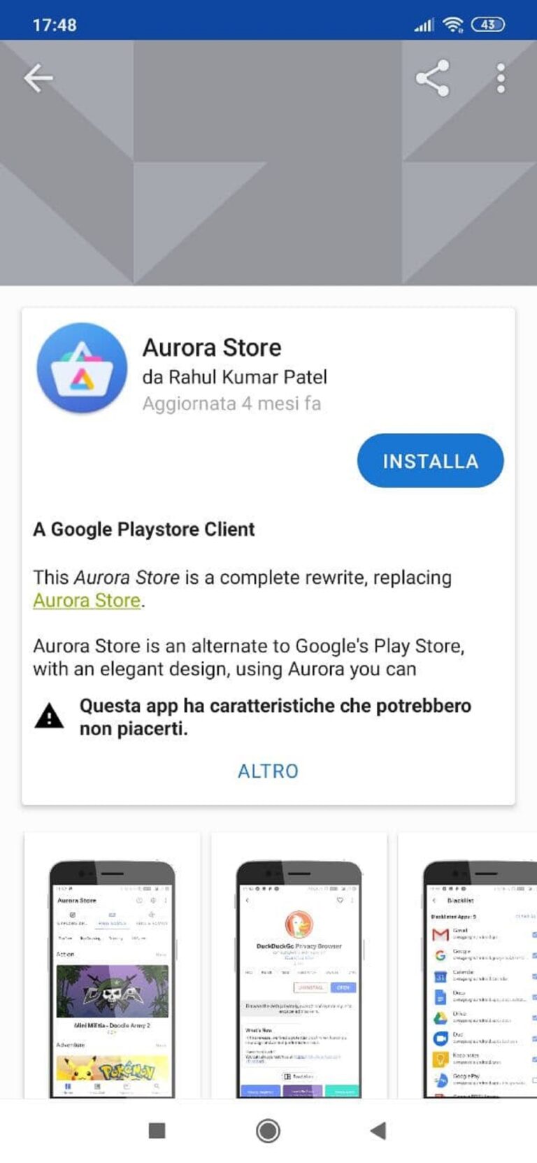aurora droid apk aurora droid apk