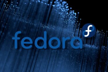 fedora 34