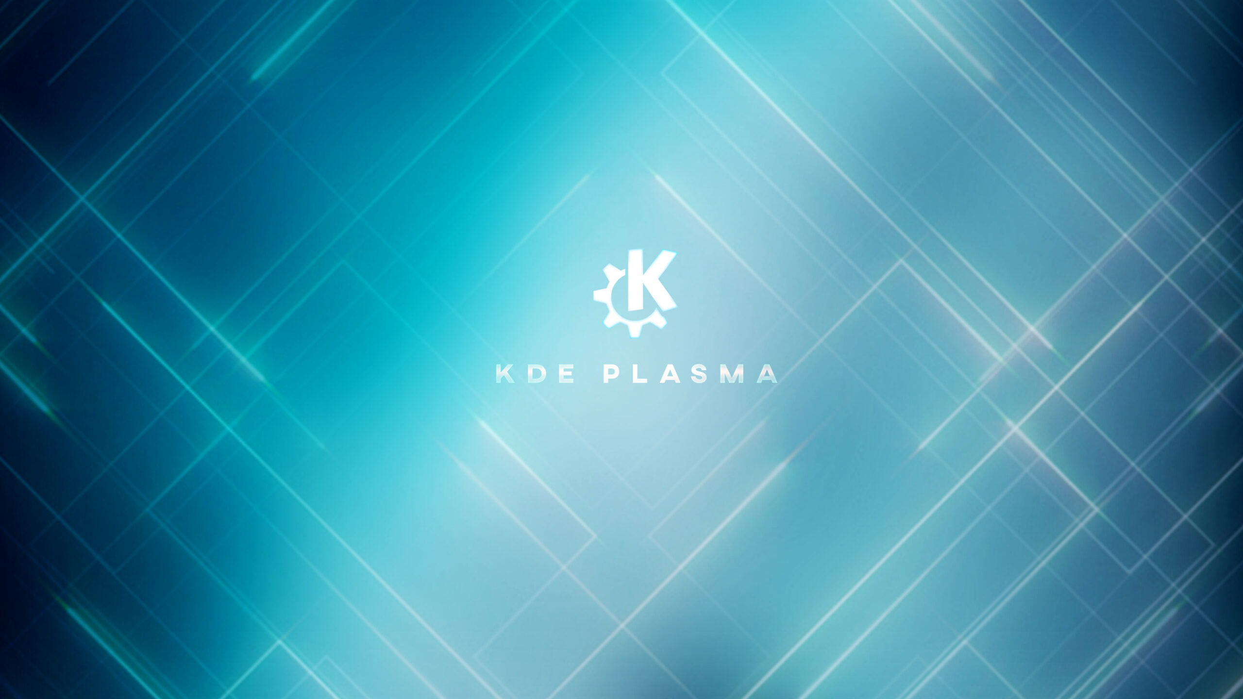 kde plasma