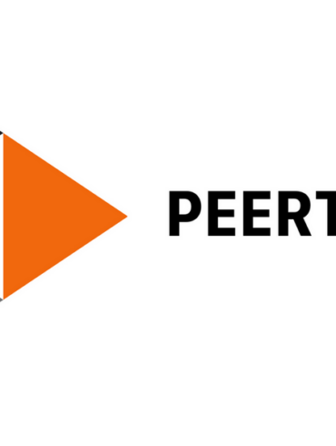 peertube