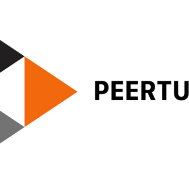 peertube