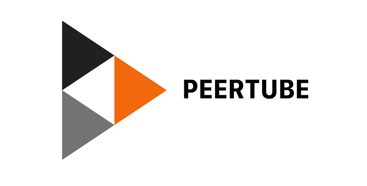 peertube