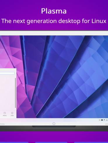 plasma 5.21 wp