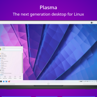 plasma 5.21 wp