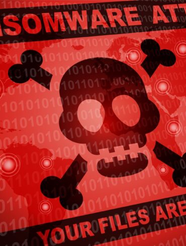 ransomware ransomexx