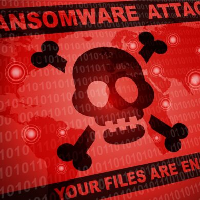 ransomware ransomexx