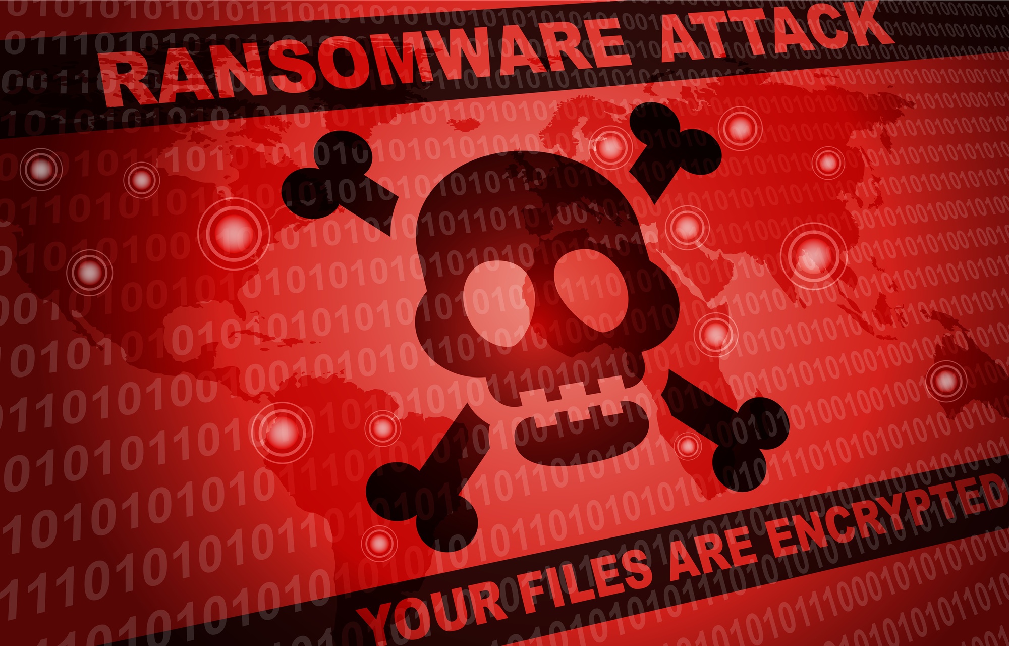 ransomware ransomexx