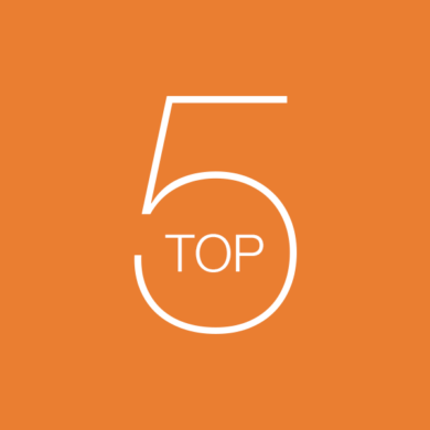 snap canonical top 5