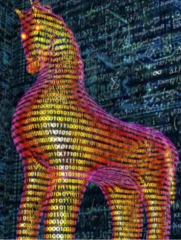 stantinko trojan linux