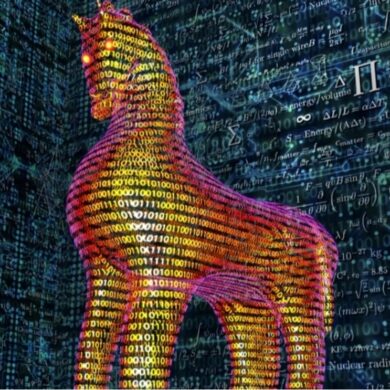 stantinko trojan linux