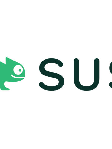 suse