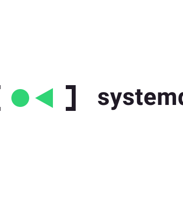 systemd 247