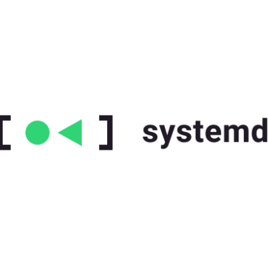 systemd 247