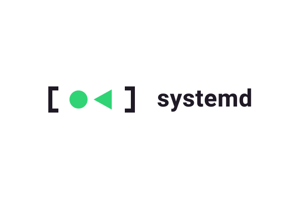 systemd 247
