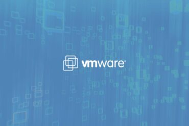 vmware