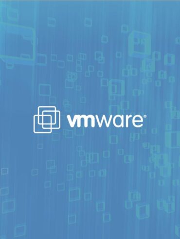 vmware