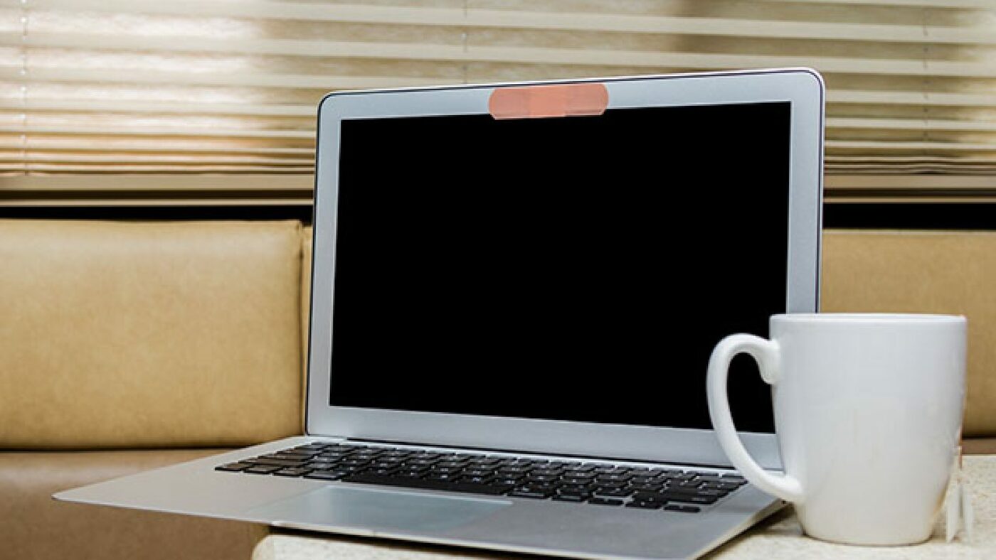 Linux: Dell abilita i controlli hardware per la privacy