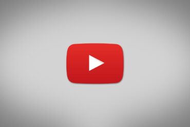 youtube-dl github riaa dmca