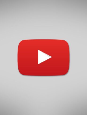 youtube-dl github riaa dmca
