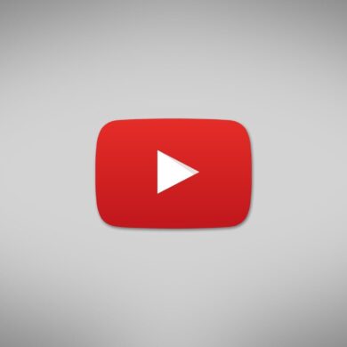 youtube-dl github riaa dmca