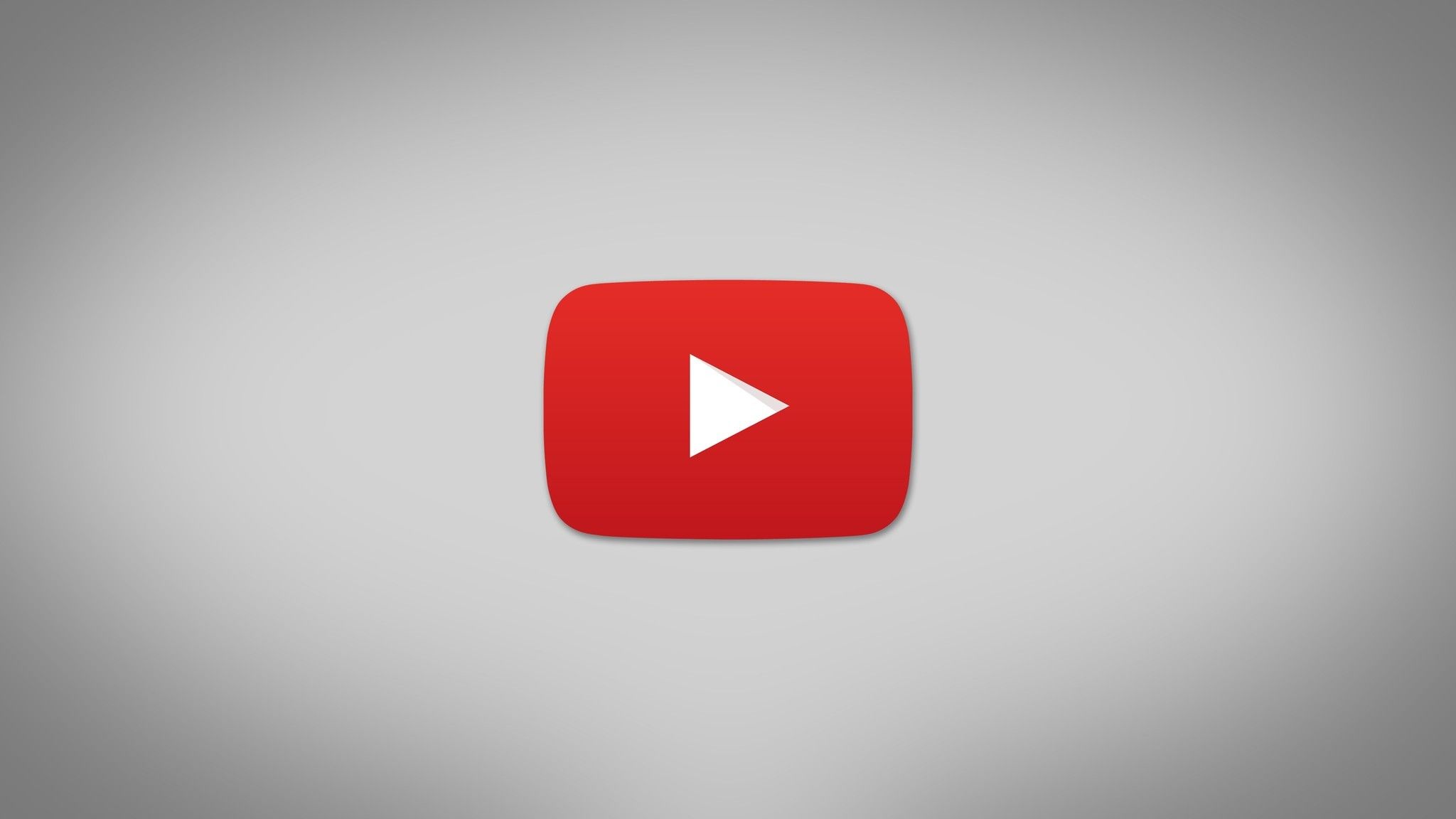youtube-dl github riaa dmca