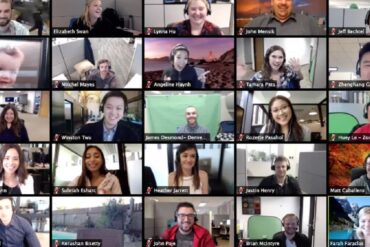 zoom jitsi bigbluebutton