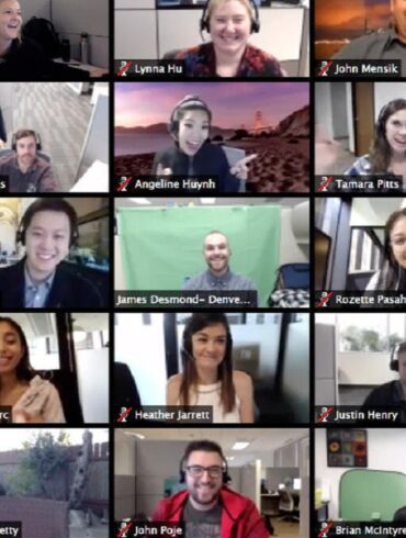 zoom jitsi bigbluebutton