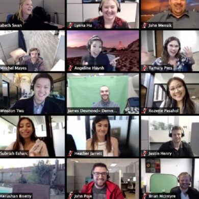 zoom jitsi bigbluebutton