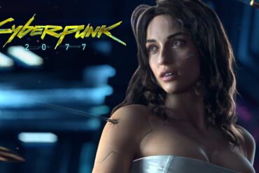 cyberpunk 2077 proton steam play gnu/Linux