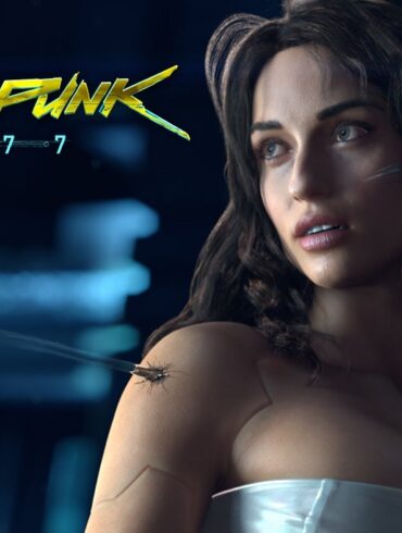 cyberpunk 2077 proton steam play gnu/Linux
