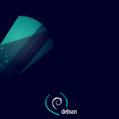debian 11 bullseye
