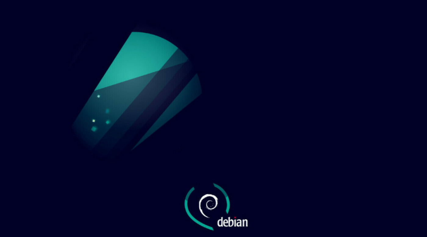 debian 11 bullseye