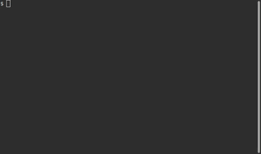 Fuchsia OS: Google apre il progetto a contributori indipendenti 2 fx emu v2 google fuchsia os