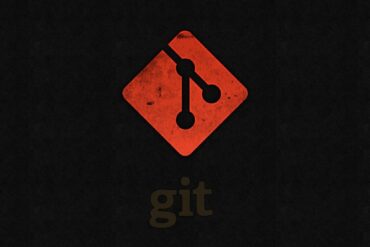 git