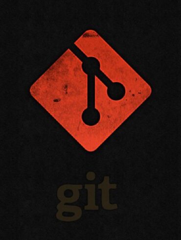 git