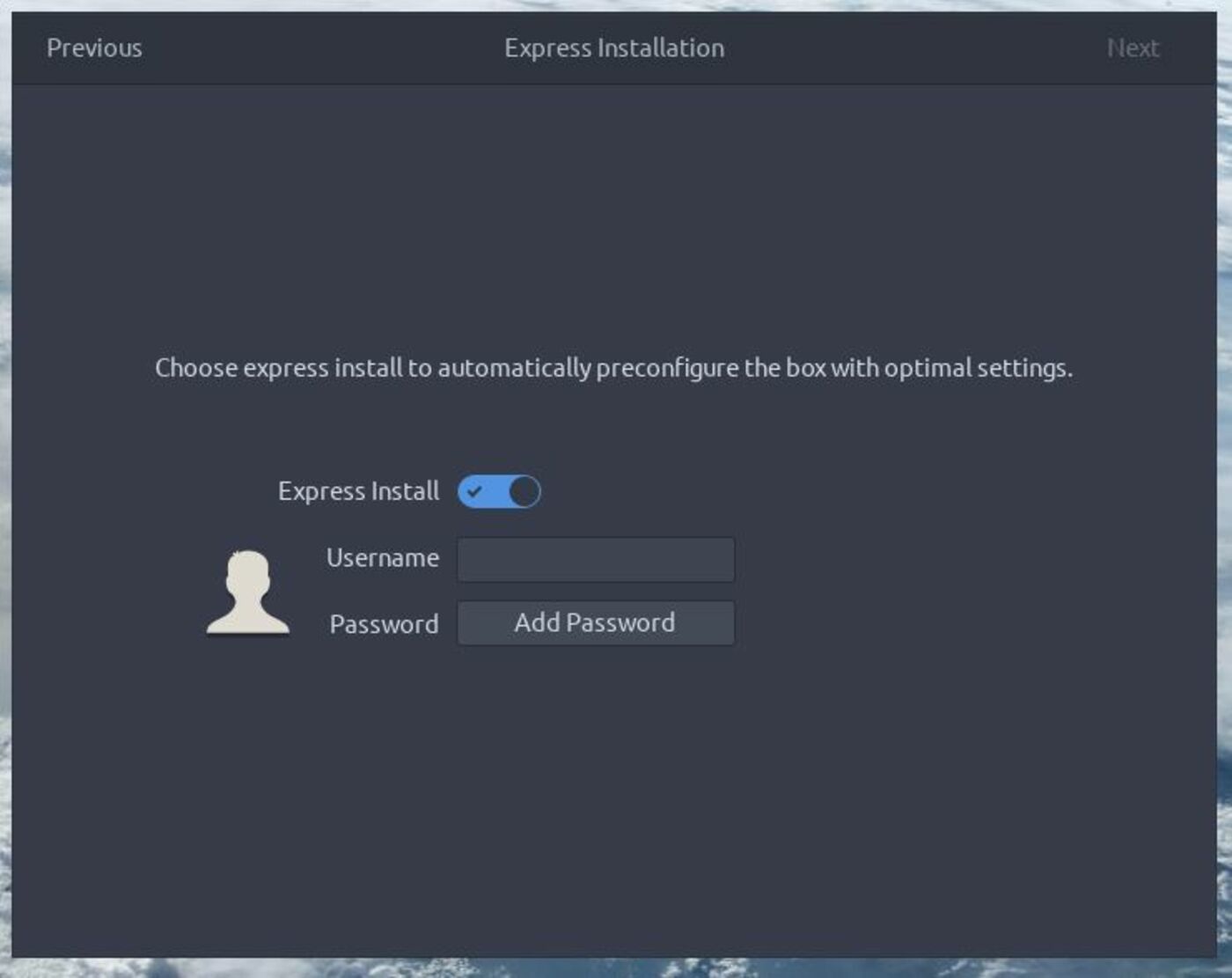 [Guida] Come virtualizzare un OS con GNOME Boxes e VirtManager Aggregatore GNU/Linux e dintorni