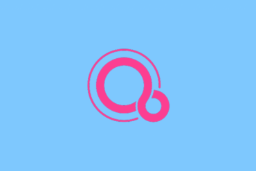 google fuchsia os