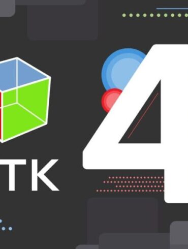 gtk 4.0