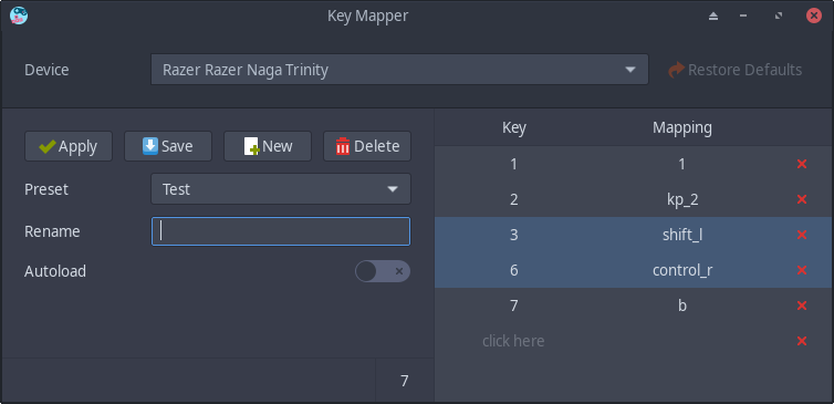 key mapper 1