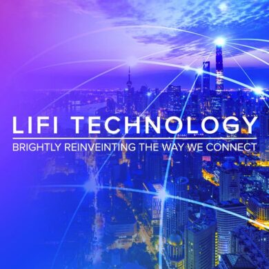 lifi kernel linux