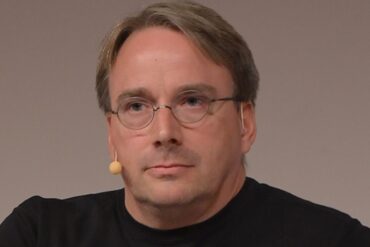 linus Torvalds linux 5.10